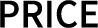 PRICE