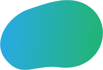 お問い合わせ・資料請求