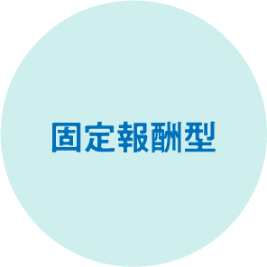 固定報酬型