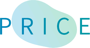 PRICE